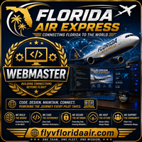 Awarded for Superior Web Design