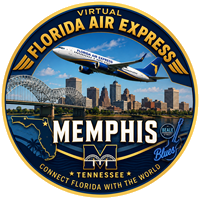 Memphis Achievement